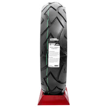 Cargar imagen en el visor de la galería, LLANTA MITAS TERRA FORCE-R 150/70 17 F800GS F750GS V-Storm