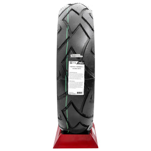 LLANTA MITAS TERRA FORCE-R 150/70 17 F800GS F750GS V-Storm
