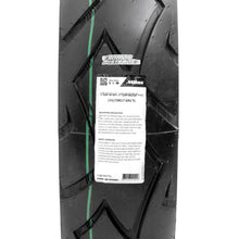 Cargar imagen en el visor de la galería, LLANTA MITAS TERRA FORCE-R 150/70 17 F800GS F750GS V-Storm