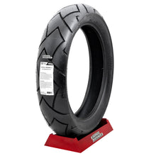 Cargar imagen en el visor de la galería, LLANTA MITAS TERRA FORCE-R 150/70 R18 DesertX Africa Twin 79
