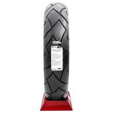 Cargar imagen en el visor de la galería, LLANTA MITAS TERRA FORCE-R 150/70 R18 DesertX Africa Twin 79