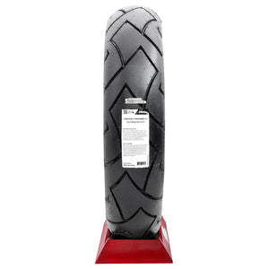 LLANTA MITAS TERRA FORCE-R 150/70 R18 DesertX Africa Twin 79