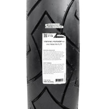 Cargar imagen en el visor de la galería, LLANTA MITAS TERRA FORCE-R 150/70 R18 DesertX Africa Twin 79