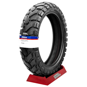 LLANTA MITAS E-07+ ENDURO TRAIL 150/70 B18 DesertX Africa Tw