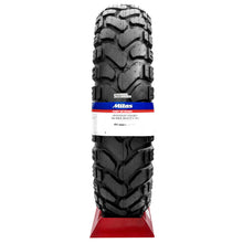 Cargar imagen en el visor de la galería, LLANTA MITAS E-07+ ENDURO TRAIL 150/70 B18 DesertX Africa Tw
