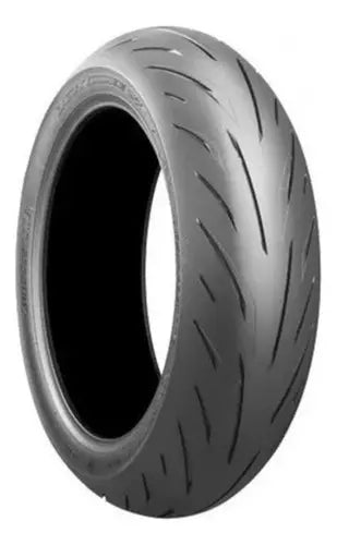 LLANTA 150/60 R17 BRIDGESTONE BATTLAX HYPERSPORT S22 66H TL
