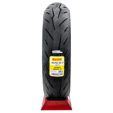 Cargar imagen en el visor de la galería, Llanta Diablo Rosso IV 150/60 R17 R3 Ninja 400 Dominar Ktm