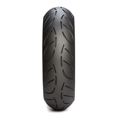 LLANTA 150/60 ZR17 M/C 66W TL METZELER SPORTEC M7 RR