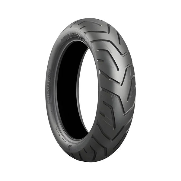 LLANTA 150/70 R17 M/C 069V BATTLAX ADVENTURE A41 R