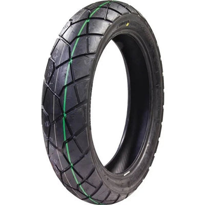 LLANTA 150/70 R18 M/C 070H BAT ADVENTURECROSS TOURER AX41T R