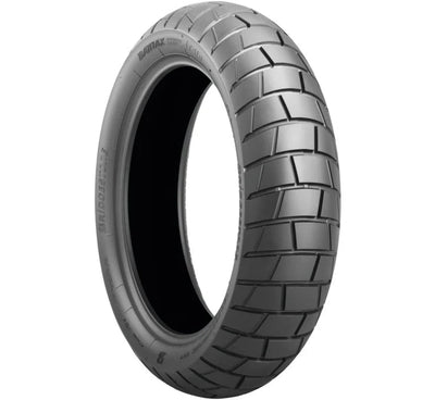 LLANTA 150/70 R17 M/C 069V BATTLAX ADVENTURE TRAIL AT41 R