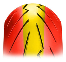 Cargar imagen en el visor de la galería, Llantas Diablo Rosso Iii R17 110/70 Y 140/70 R3 Dominar Ktm