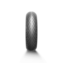 Cargar imagen en el visor de la galería, LLANTA TVS EUROGRIP 160/60ZR17 EUROGRIP M/C (69W)ROADHOUND TL