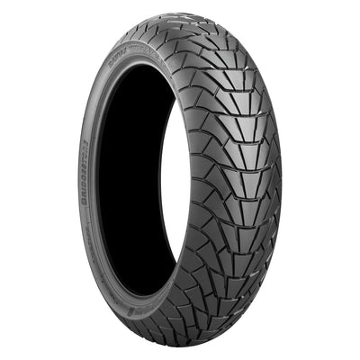 LLANTA 160/60 R17 M/C 069H BT ADVENTURECROSS SCRAMBLER AX41S