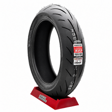 Cargar imagen en el visor de la galería, LLANTA 160/60 R17 M/C 69W BATTLAX HYPERSPORT S23R