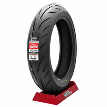 Cargar imagen en el visor de la galería, LLANTA 160/60 R17 M/C 69W BATTLAX HYPERSPORT S23R