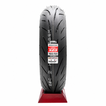 Cargar imagen en el visor de la galería, LLANTA 160/60 R17 M/C 69W BATTLAX HYPERSPORT S23R