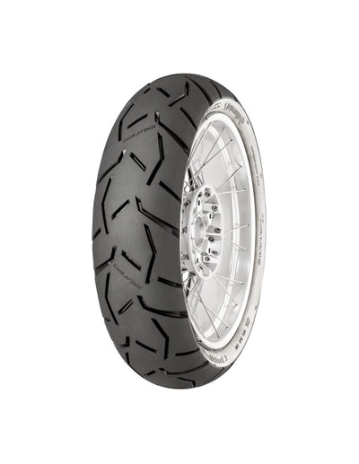 LLANTA 160/60 ZR17 M/C (69W) TL CTA 3 ContiTrailAttack 3