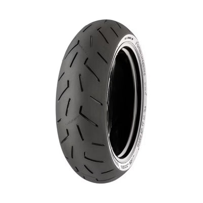 LLANTA 160/60 ZR17 M/C (69W) TL CSA 4 ContiSportAttack 4