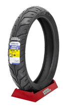 Cargar imagen en el visor de la galería, Llanta Michelin 110/70 17 54s Pilot Street 2 R3 Cb19 Fz Domi