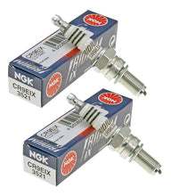 Cargar imagen en el visor de la galería, Kit Motul De Afinacion 7100 3l R3 Mt03 2 Ngk Iridium Hiflo