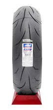 Cargar imagen en el visor de la galería, Llanta Mitas 180/55 R 17 270 Deportiva Sportforce Plus