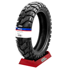 Cargar imagen en el visor de la galería, LLANTA MITAS E-07+ ENDURO TRAIL 170/60 B17 R1250gs Multistra