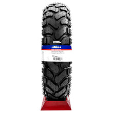 Cargar imagen en el visor de la galería, LLANTA MITAS E-07+ ENDURO TRAIL 170/60 B17 R1250gs Multistra