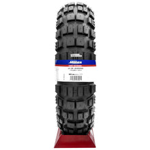 Cargar imagen en el visor de la galería, LLANTA MITAS E-10 ENDURO 170/60 B17 R1250gs Multistrada