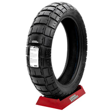 Cargar imagen en el visor de la galería, LLANTA MITAS ENDURO TRAIL ADV 170/60 R17 R1250gs Multistrada