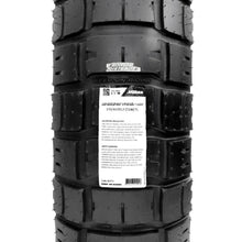Cargar imagen en el visor de la galería, LLANTA MITAS ENDURO TRAIL ADV 170/60 R17 R1250gs Multistrada