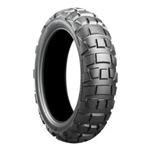 Cargar imagen en el visor de la galería, LLANTA 140/80 R17 M/C 069Q BATTLAX ADVENTURECROSS AX41 R
