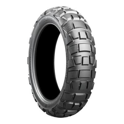 LLANTA 150/70 R17 M/C 069Q BATTLAX ADVENTURECROSS AX41 R