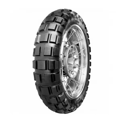 LLANTA 170/60 B 17 M/C 72Q TL TKC80 M+S CONTINENTAL