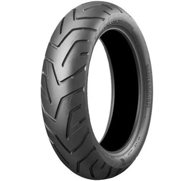 LLANTA 170/60 R17 M/C 072V BATTLAX ADVENTURE A41 R
