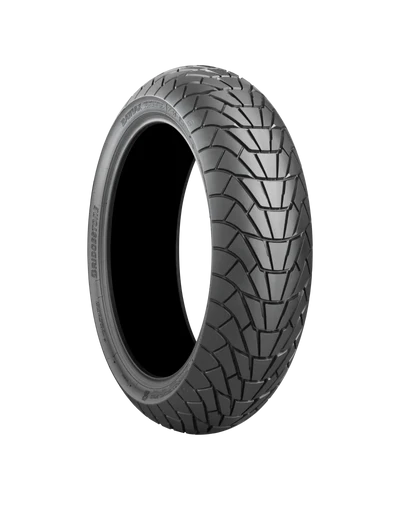 LLANTA 170/60 R17 M/C 072H BT ADVENTURECROSS SCRAMBLER AX41S