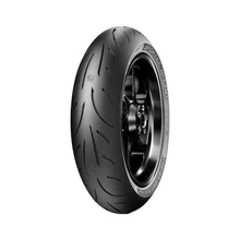 Cargar imagen en el visor de la galería, LLANTA 190/50 ZR17 M/C (73W) TL METZELER SPORTEC M9 RR