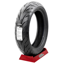 Cargar imagen en el visor de la galería, LLANTA MITAS TOURING FORCE 170/60 ZR17 R1250gs Multistrada