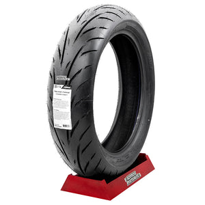 LLANTA MITAS TOURING FORCE 170/60 ZR17 R1250gs Multistrada