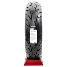 Cargar imagen en el visor de la galería, LLANTA MITAS TOURING FORCE 170/60 ZR17 R1250gs Multistrada