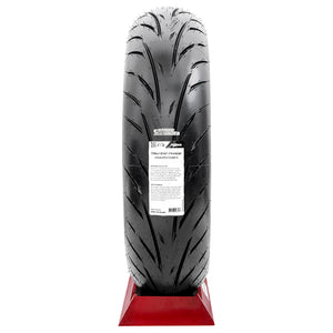 LLANTA MITAS TOURING FORCE 170/60 ZR17 R1250gs Multistrada