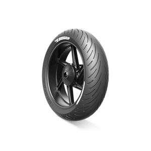 LLANTA TVS EUROGRIP 180/55 ZR17 M/C 73W ARC TL - EG
