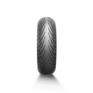 LLANTA TVS EUROGRIP 180/55 ZR17 M/C 73W ARC TL - EG