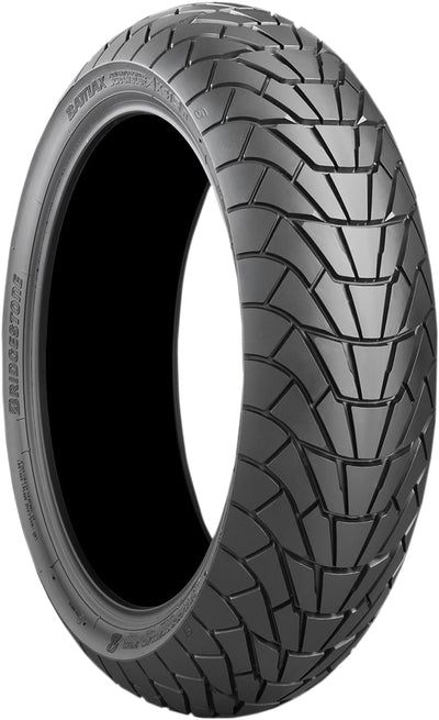 LLANTA 180/55 R17 M/C 073H BT ADVENTURECROSS SCRAMBLER AX41S