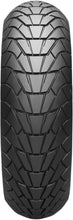 Cargar imagen en el visor de la galería, LLANTA 180/55 R17 M/C 073H BT ADVENTURECROSS SCRAMBLER AX41S
