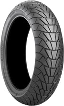 Cargar imagen en el visor de la galería, LLANTA 180/55 R17 M/C 073H BT ADVENTURECROSS SCRAMBLER AX41S