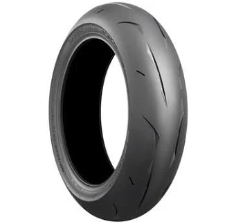 LLANTA 180/55 R17 M/C 73W BATTLAX RACING STREET RS10 R