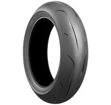 Cargar imagen en el visor de la galería, LLANTA 180/55 R17 M/C 73W BATTLAX RACING STREET RS10 R