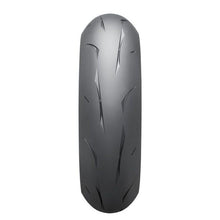 Cargar imagen en el visor de la galería, LLANTA 180/55 R17 M/C 73W BATTLAX RACING STREET RS10 R