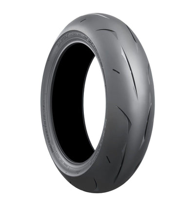 LLANTA 140/70 R17 M/C 066H BATTLAX RACING STREET RS10 R